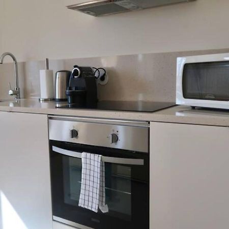 Appartement Up Roselight à Aveiro Extérieur photo