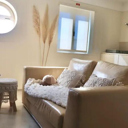 Appartement Up Roselight à Aveiro Extérieur photo