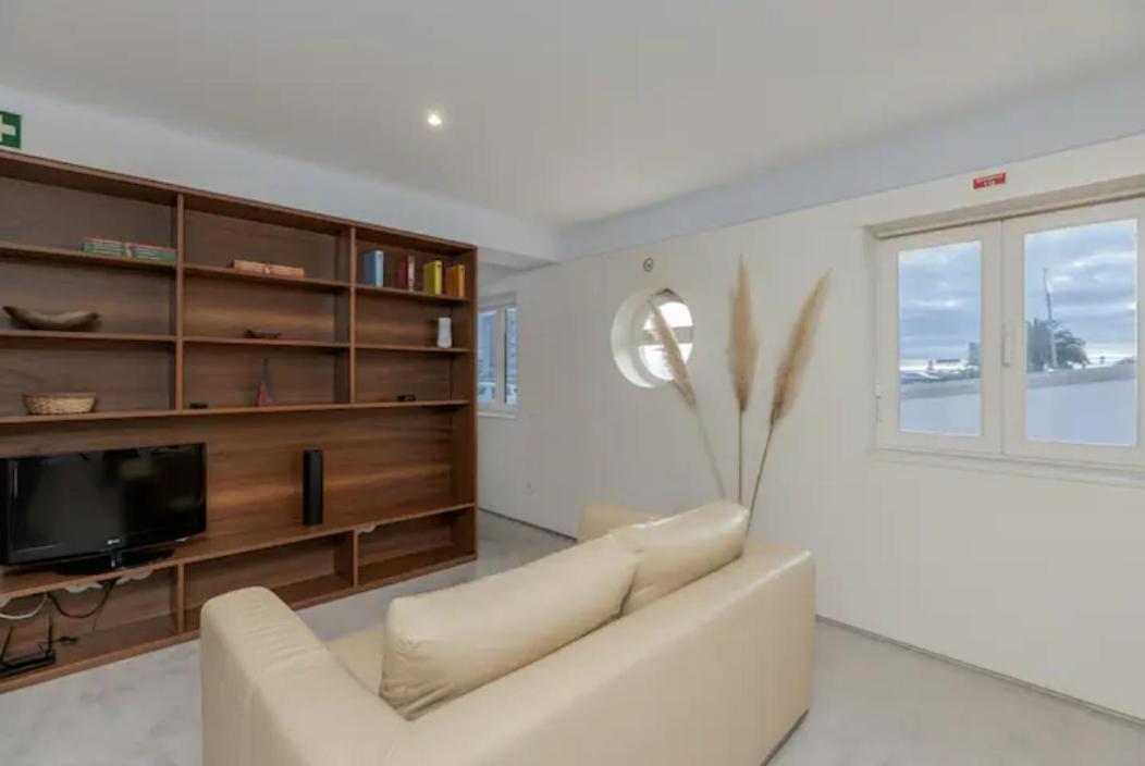 Appartement Up Roselight à Aveiro Extérieur photo