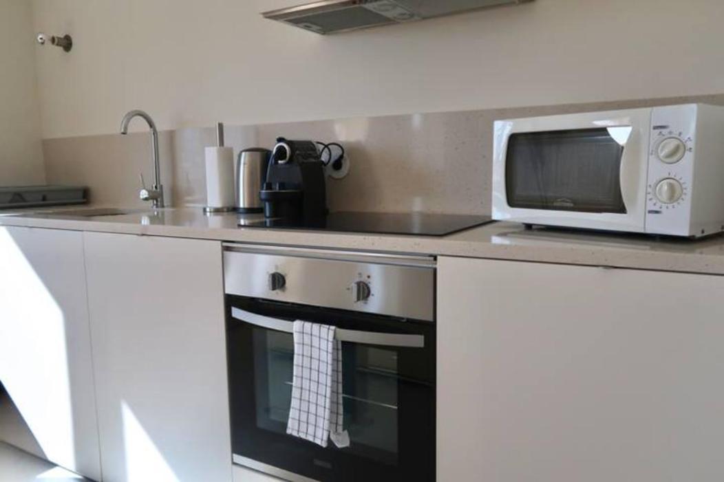 Appartement Up Roselight à Aveiro Extérieur photo