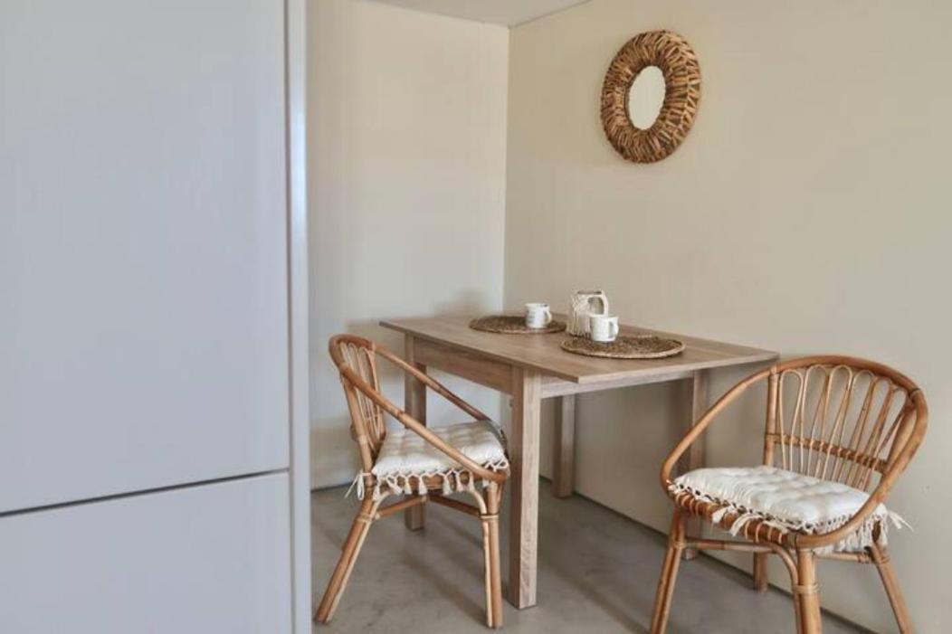Appartement Up Roselight à Aveiro Extérieur photo