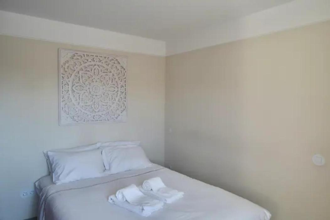 Appartement Up Roselight à Aveiro Extérieur photo