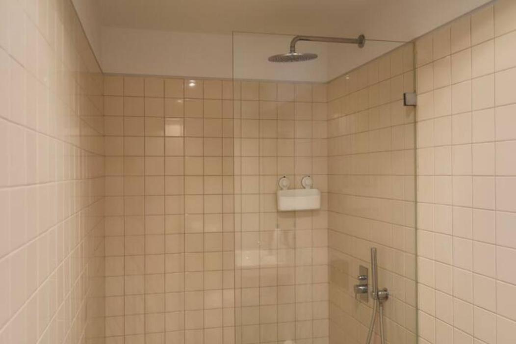 Appartement Up Roselight à Aveiro Extérieur photo